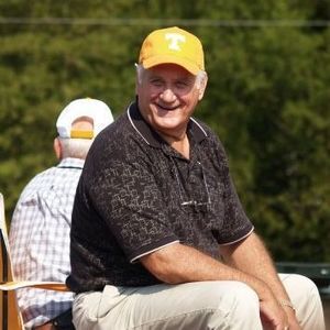 Meet your Posher, Allen